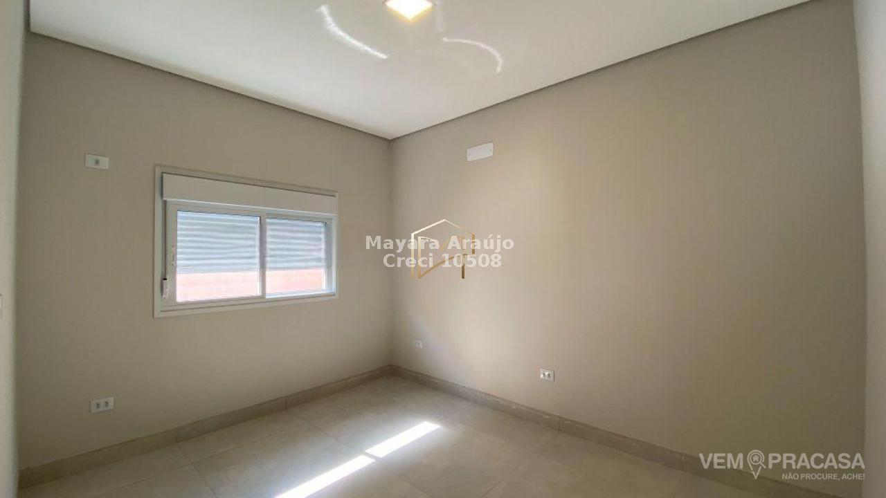 Casa Térrea à venda no Jardim Seminário, Campo Grande – foto 10