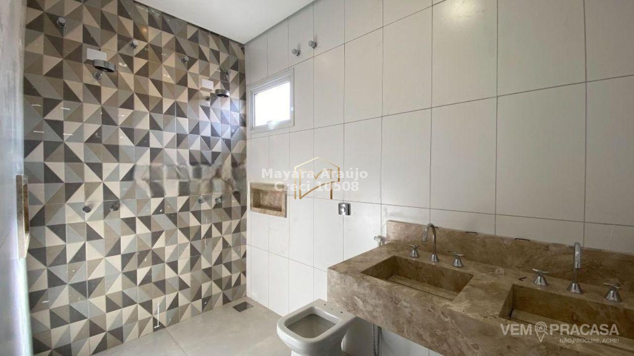 Casa Térrea à venda no Jardim Seminário, Campo Grande – foto 14