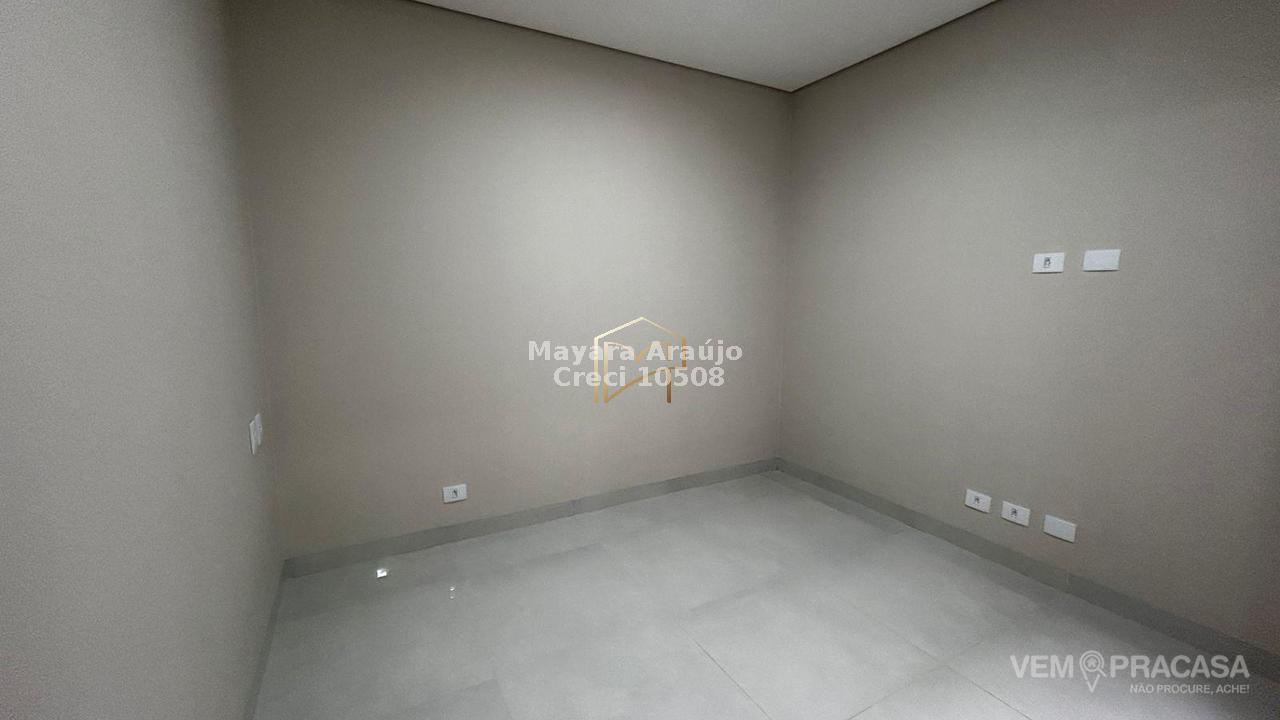 Casa Térrea à venda no Tiradentes, Campo Grande – foto 16