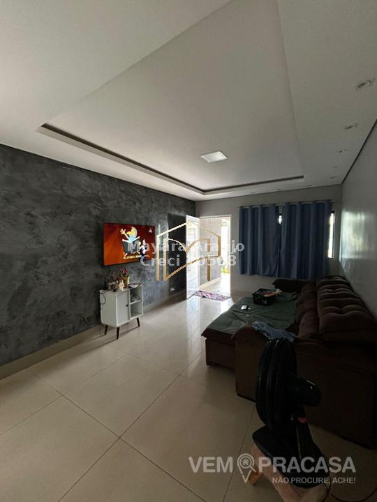 Casa Térrea à venda no Coronel Antonino, Campo Grande – foto 6