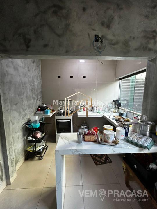 Casa Térrea à venda no Coronel Antonino, Campo Grande – foto 10