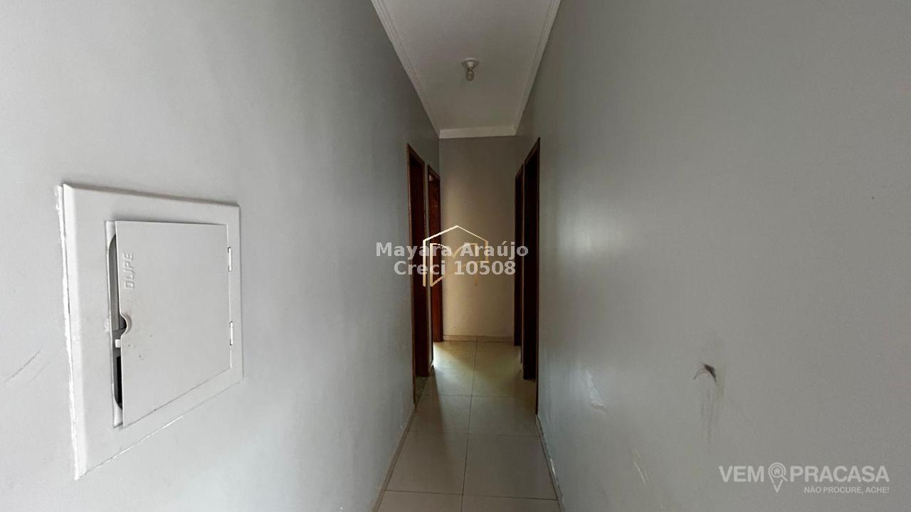 Casa Térrea à venda no Coronel Antonino, Campo Grande – foto 11
