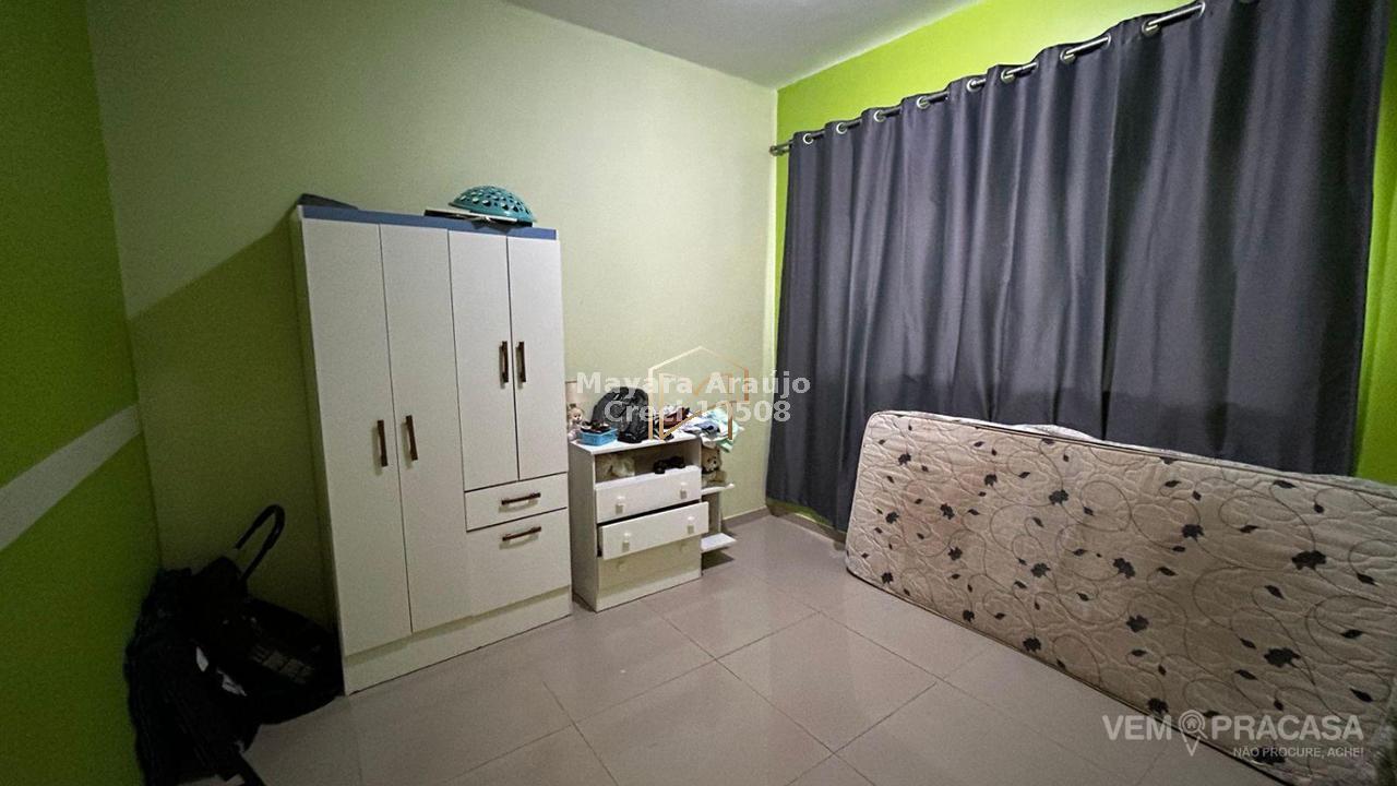 Casa Térrea à venda no Coronel Antonino, Campo Grande – foto 12