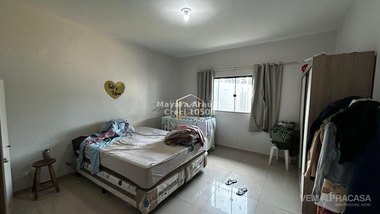 Casa Térrea à venda no Coronel Antonino, Campo Grande – foto 14