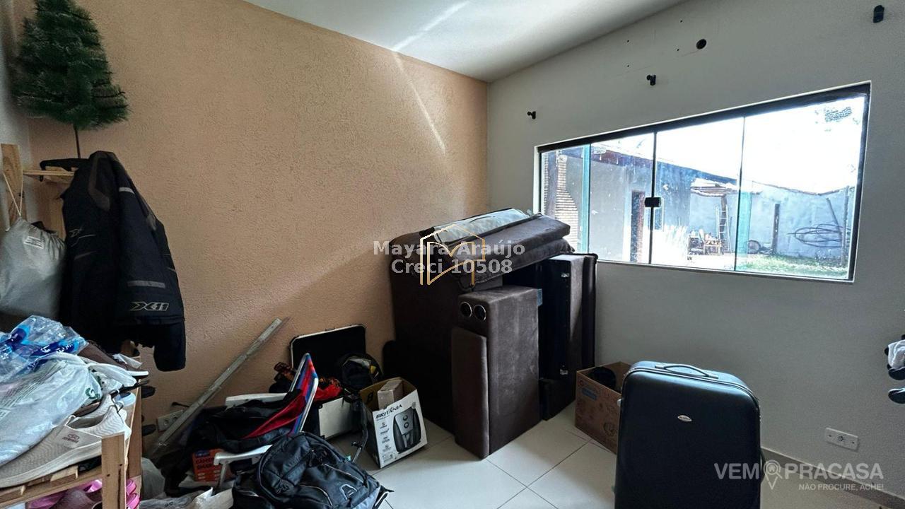 Casa Térrea à venda no Coronel Antonino, Campo Grande – foto 15