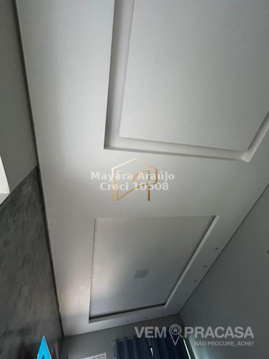 Casa Térrea à venda no Coronel Antonino, Campo Grande – foto 16