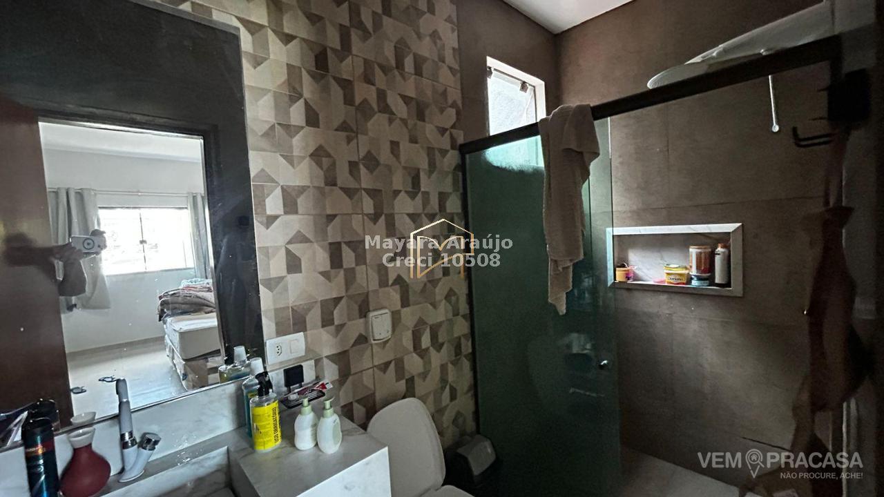 Casa Térrea à venda no Coronel Antonino, Campo Grande – foto 17