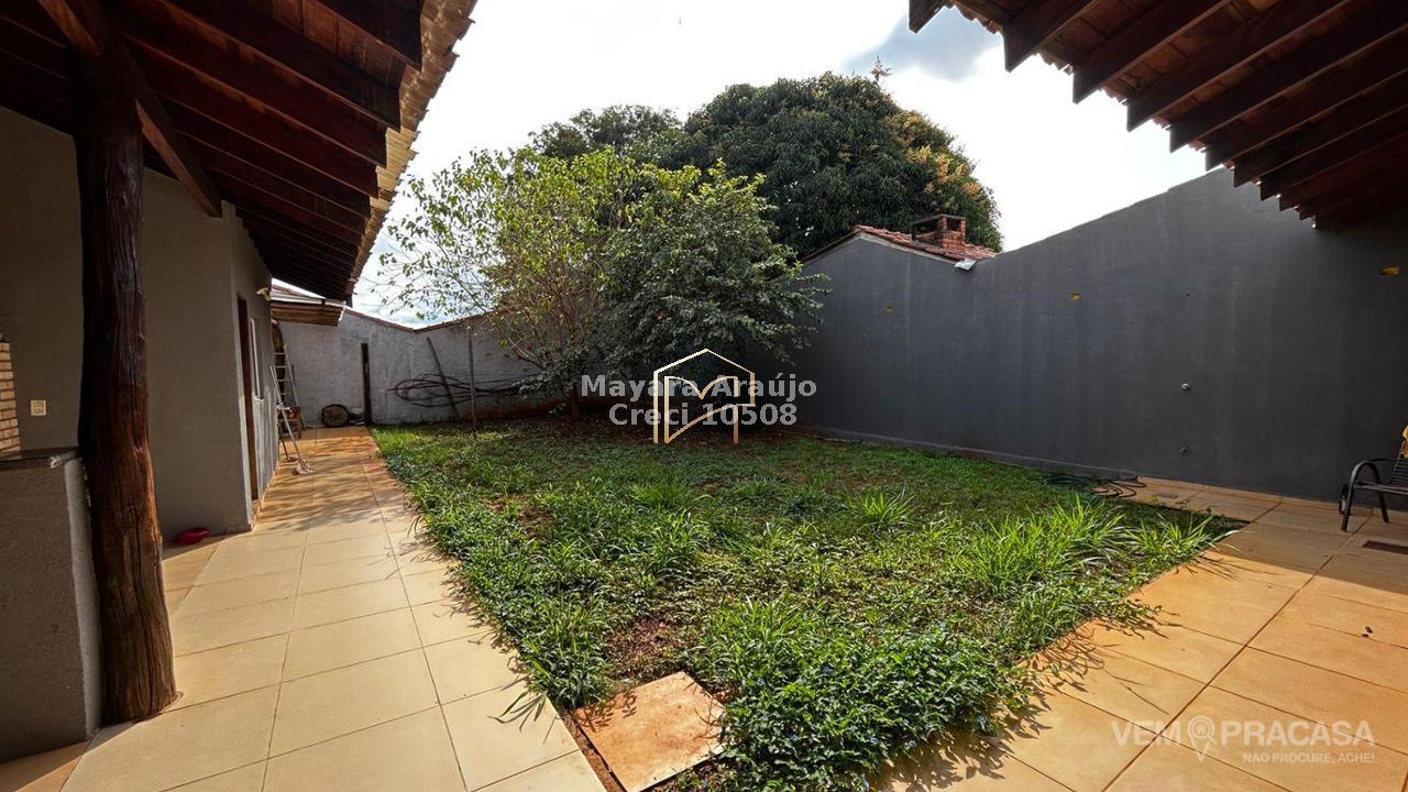 Casa Térrea à venda no Coronel Antonino, Campo Grande – foto 24