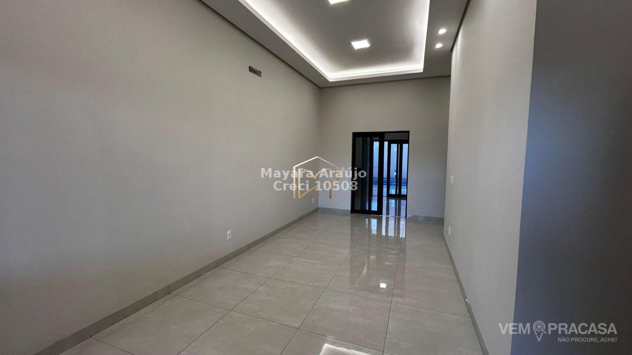 Casa Térrea à venda no Parque Residencial Rita Vieira, Campo Grande – foto 6