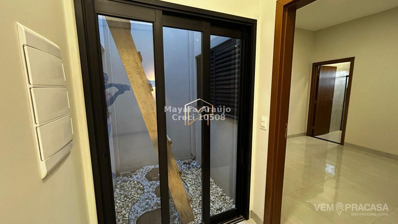 Casa Térrea à venda no Parque Residencial Rita Vieira, Campo Grande – foto 8