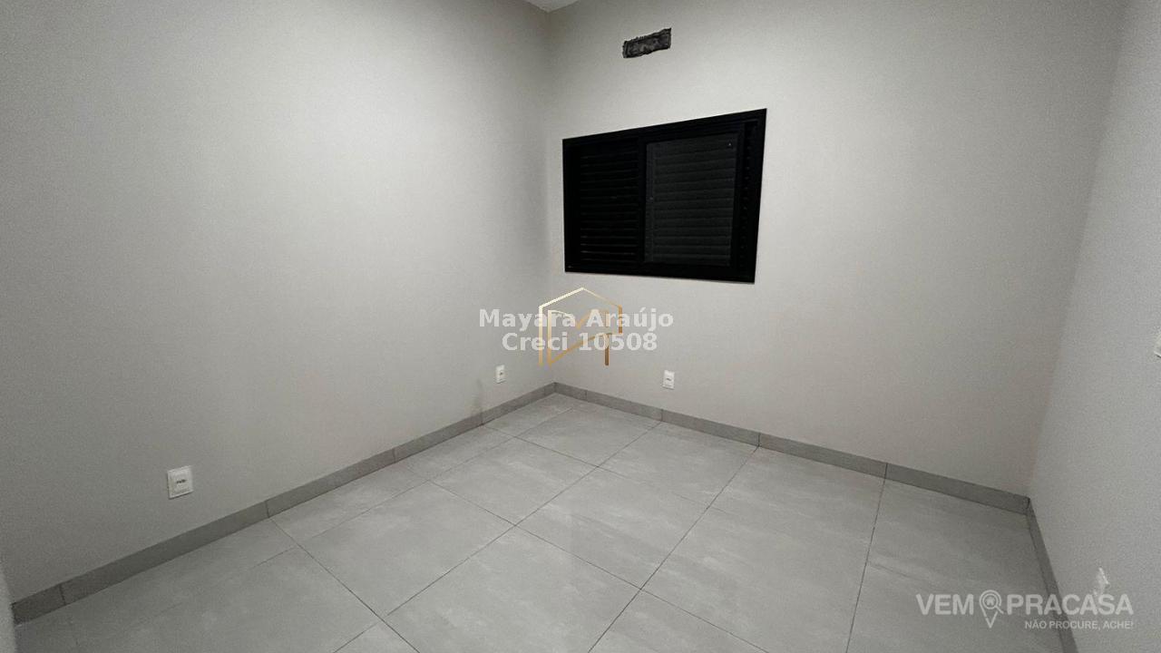 Casa Térrea à venda no Parque Residencial Rita Vieira, Campo Grande – foto 9