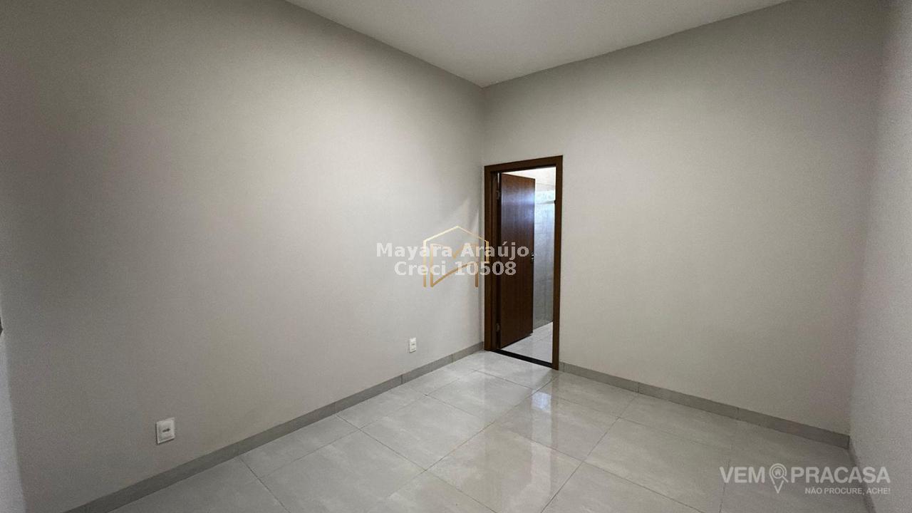 Casa Térrea à venda no Parque Residencial Rita Vieira, Campo Grande – foto 10