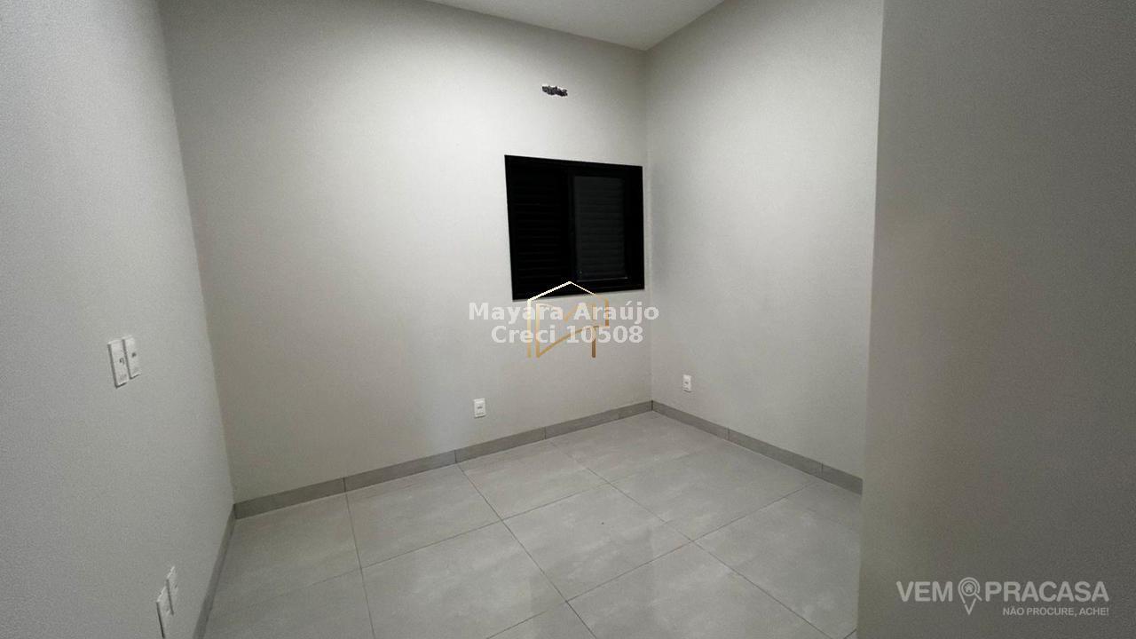 Casa Térrea à venda no Parque Residencial Rita Vieira, Campo Grande – foto 11