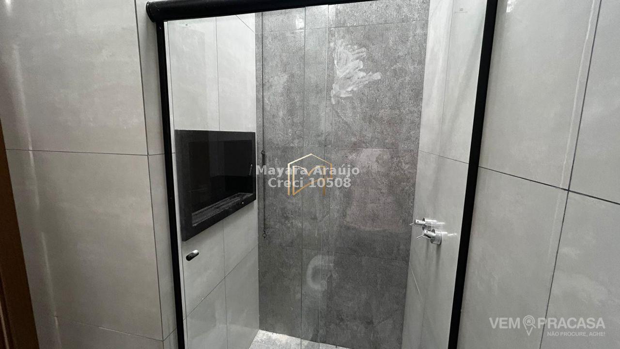 Casa Térrea à venda no Parque Residencial Rita Vieira, Campo Grande – foto 12