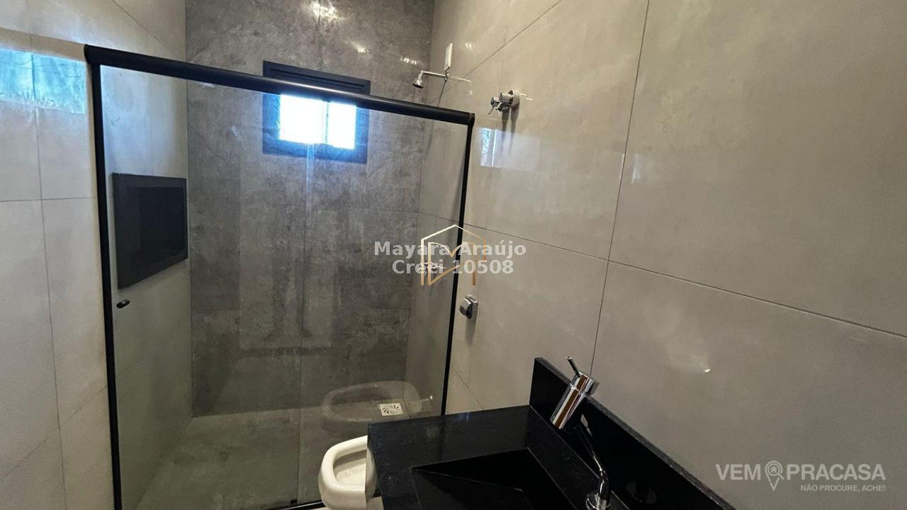 Casa Térrea à venda no Parque Residencial Rita Vieira, Campo Grande – foto 13