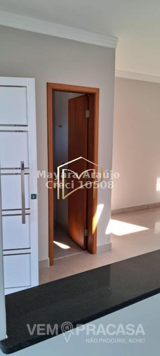 Casa Térrea à venda no Parque Residencial Rita Vieira, Campo Grande – foto 9