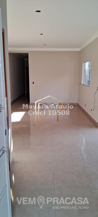 Casa Térrea à venda no Parque Residencial Rita Vieira, Campo Grande – foto 10