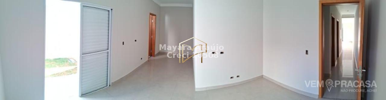 Casa Térrea à venda no Parque Residencial Rita Vieira, Campo Grande – foto 11