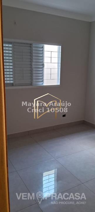 Casa Térrea à venda no Parque Residencial Rita Vieira, Campo Grande – foto 13