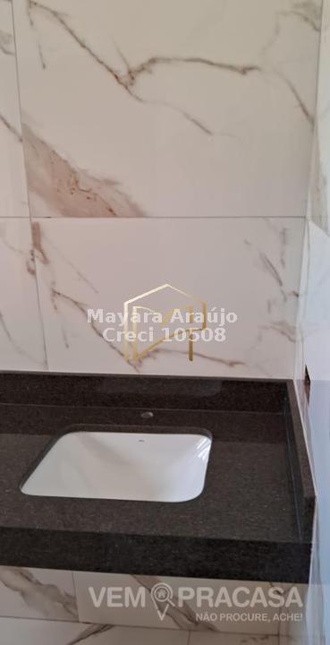 Casa Térrea à venda no Parque Residencial Rita Vieira, Campo Grande – foto 14