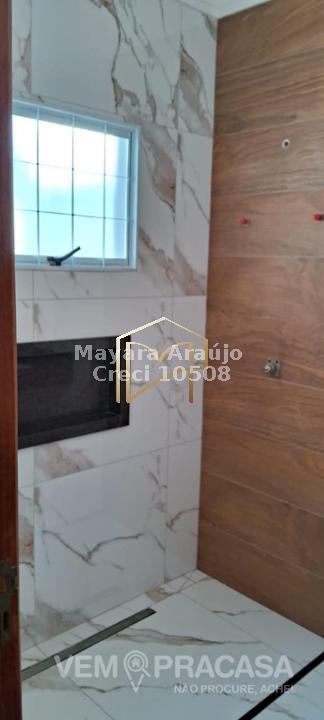 Casa Térrea à venda no Parque Residencial Rita Vieira, Campo Grande – foto 16