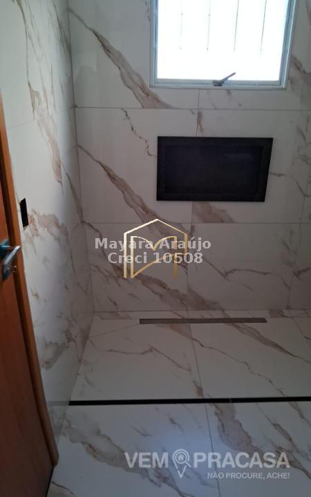 Casa Térrea à venda no Parque Residencial Rita Vieira, Campo Grande – foto 17