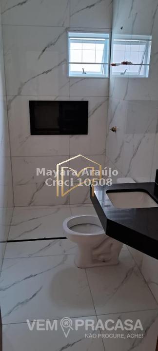 Casa Térrea à venda no Parque Residencial Rita Vieira, Campo Grande – foto 19