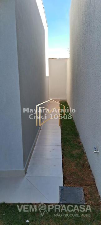 Casa Térrea à venda no Parque Residencial Rita Vieira, Campo Grande – foto 20