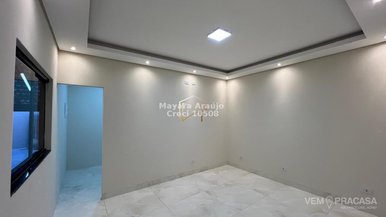 Casa Térrea à venda no Água Limpa Park, Campo Grande – foto 9