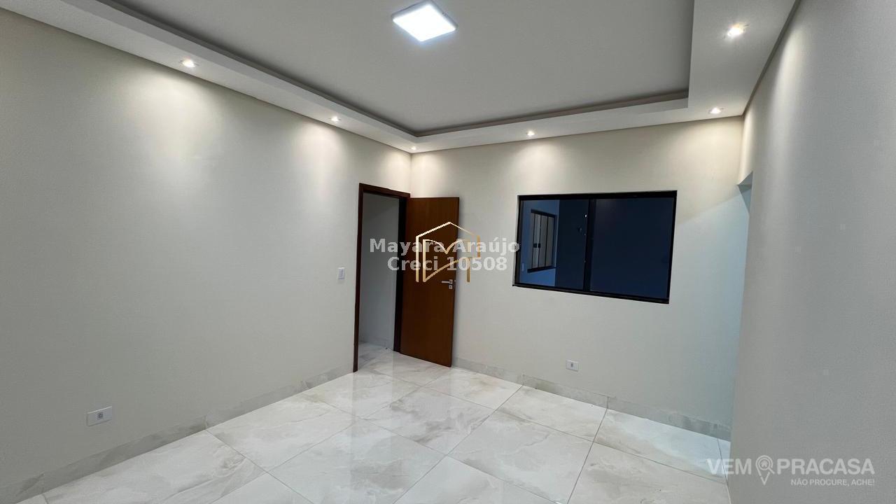 Casa Térrea à venda no Água Limpa Park, Campo Grande – foto 11