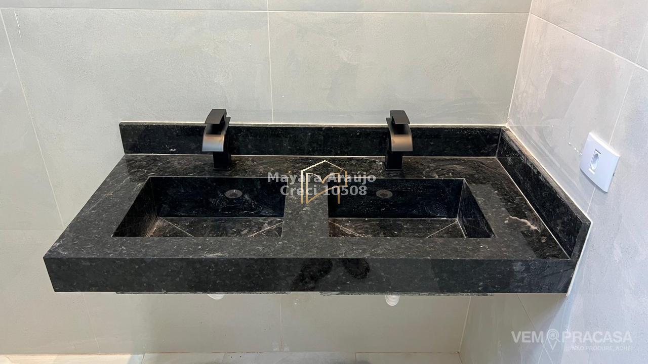 Casa Térrea à venda no Água Limpa Park, Campo Grande – foto 21