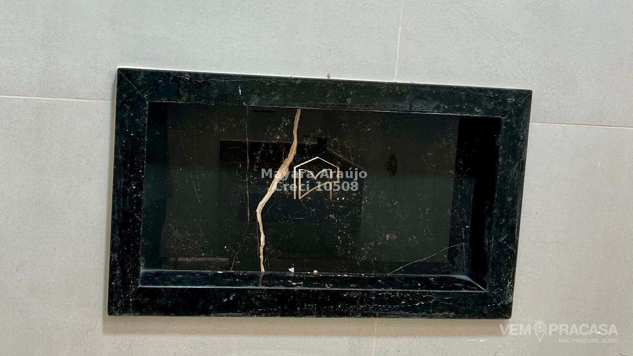 Casa Térrea à venda no Água Limpa Park, Campo Grande – foto 25