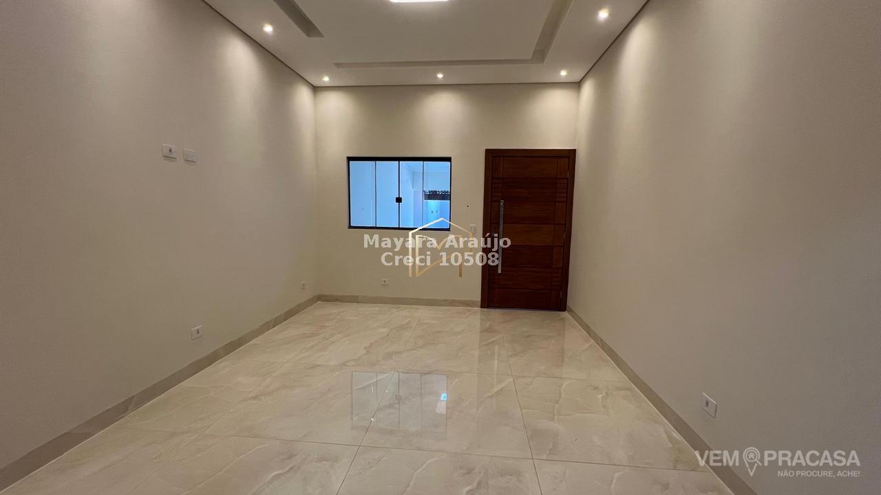 Casa Térrea à venda no Água Limpa Park, Campo Grande – foto 10