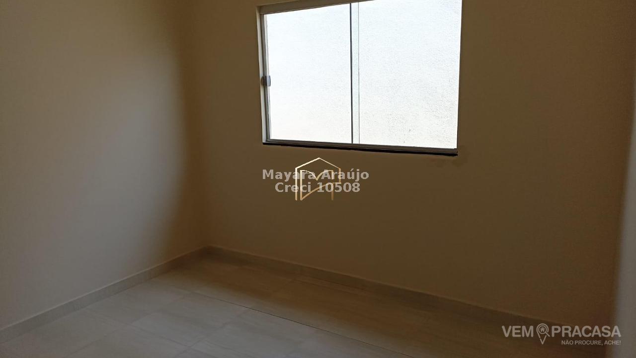 Casa Térrea à venda no Nova Lima, Campo Grande – foto 5