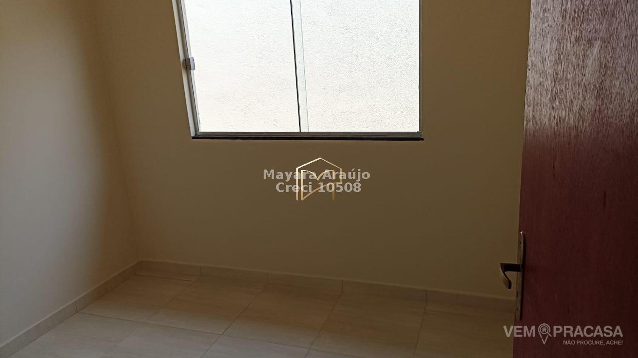 Casa Térrea à venda no Nova Lima, Campo Grande – foto 6