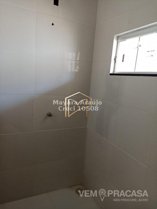 Casa Térrea à venda no Nova Lima, Campo Grande – foto 7