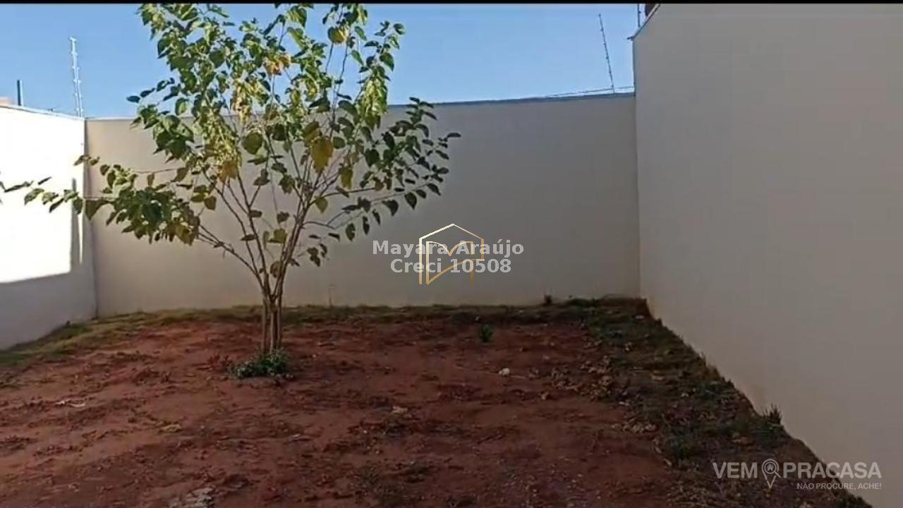 Casa Térrea à venda no Nova Lima, Campo Grande – foto 11