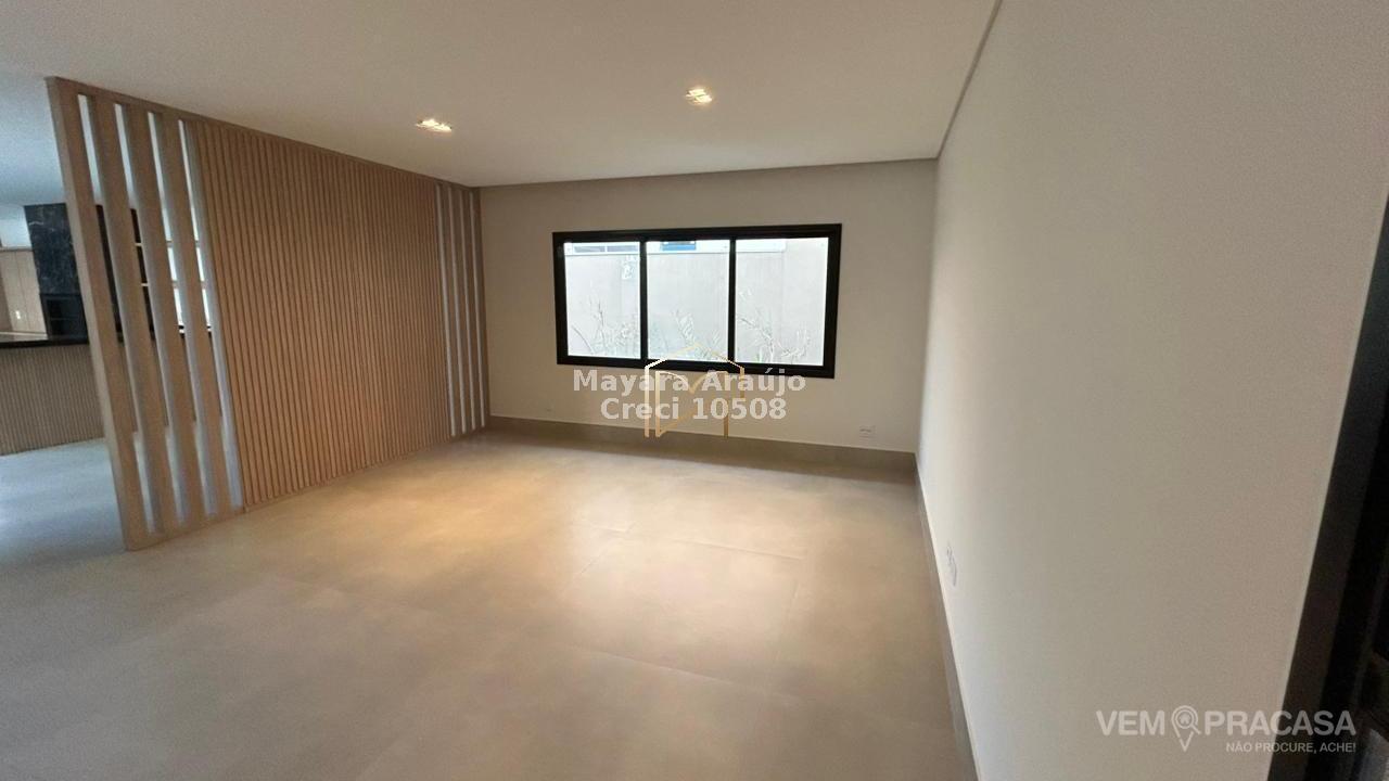 Sobrado/Condomínio à venda no Residencial Damha II, Campo Grande – foto 13