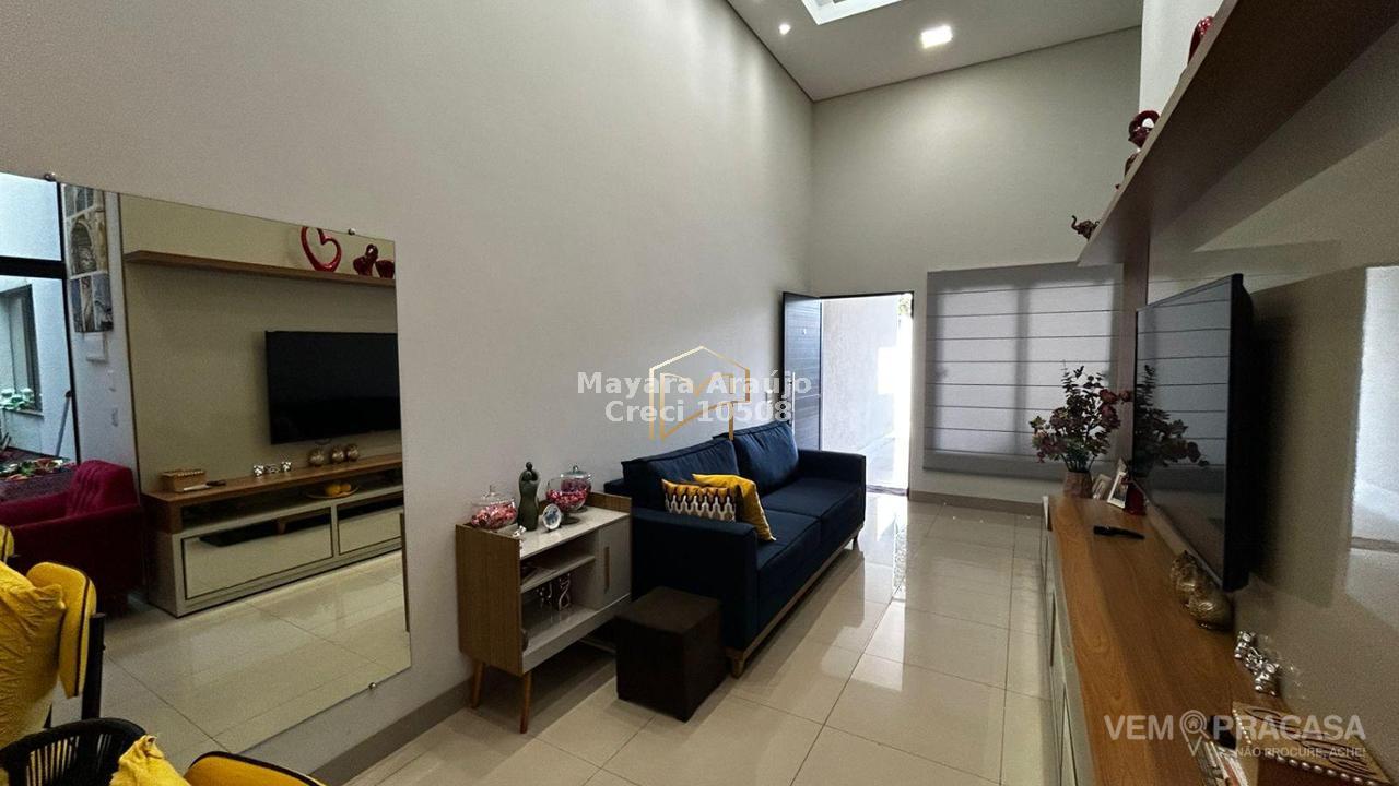 Casa Térrea à venda no Jardim Itatiaia, Campo Grande – foto 9