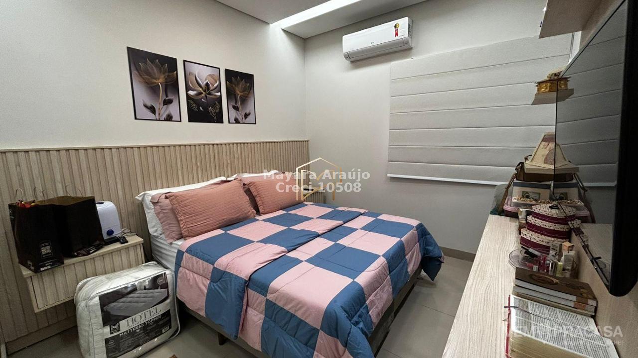 Casa Térrea à venda no Jardim Itatiaia, Campo Grande – foto 13