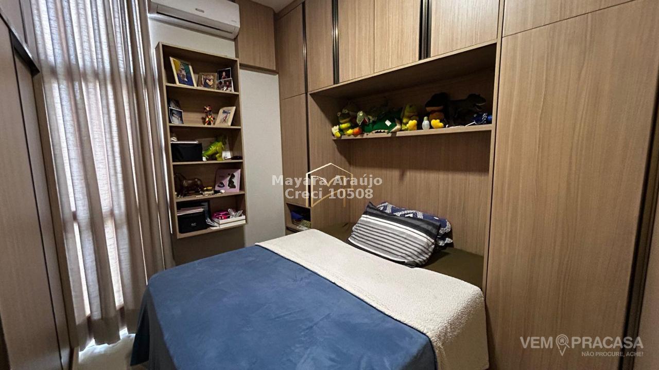Casa Térrea à venda no Jardim Itatiaia, Campo Grande – foto 15