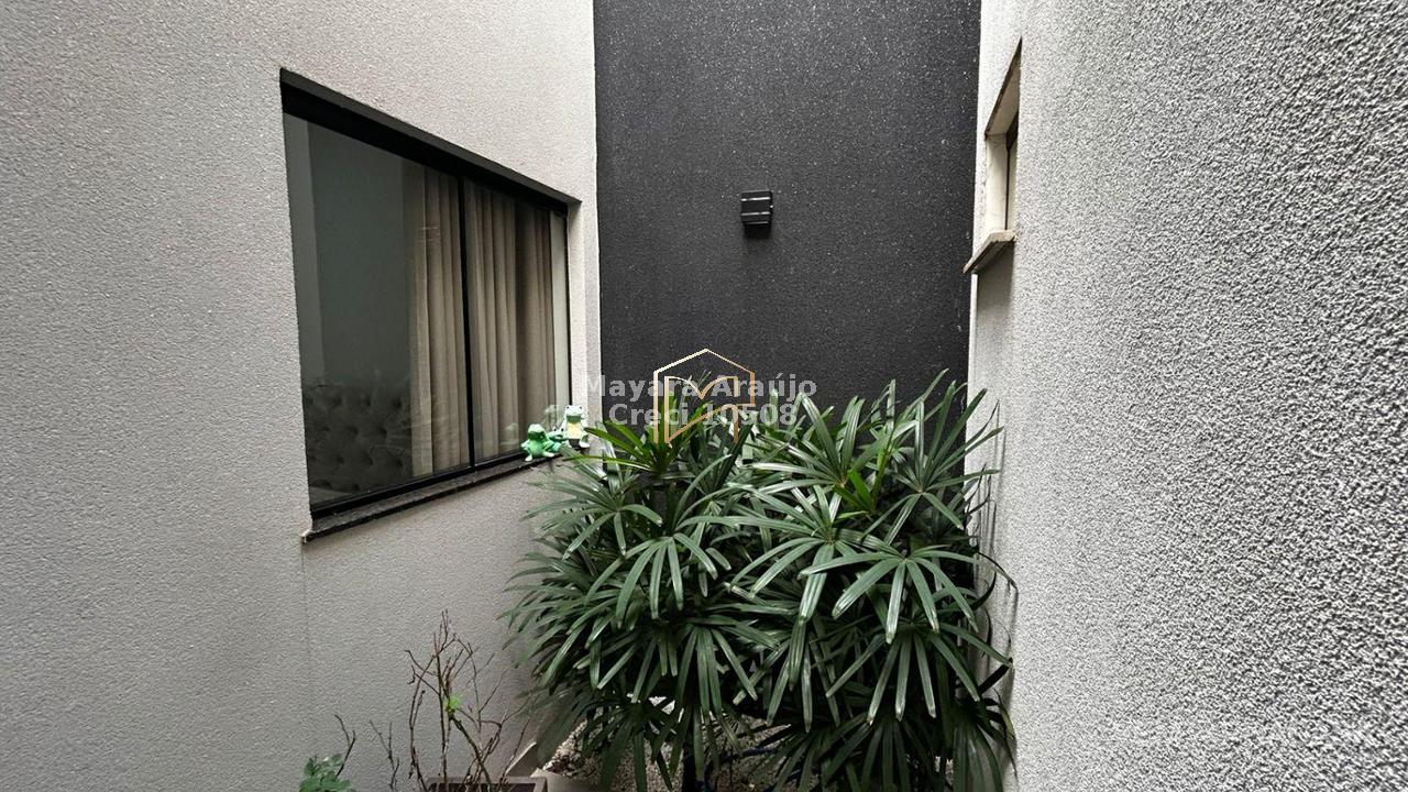 Casa Térrea à venda no Jardim Itatiaia, Campo Grande – foto 17
