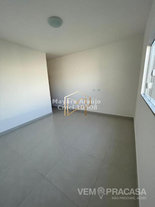 Casa Térrea à venda no Nova Lima, Campo Grande – foto 7