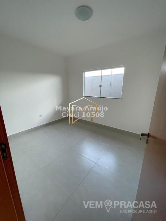Casa Térrea à venda no Nova Lima, Campo Grande – foto 9