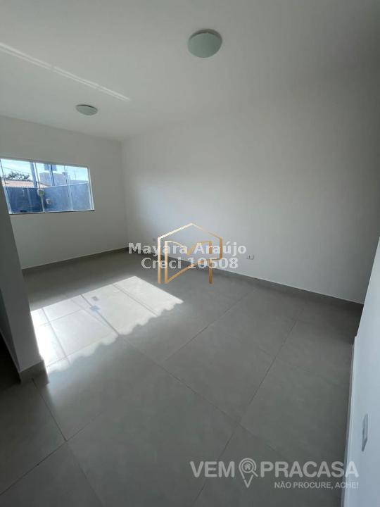 Casa Térrea à venda no Nova Lima, Campo Grande – foto 10