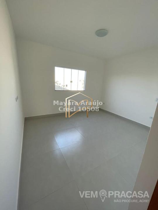 Casa Térrea à venda no Nova Lima, Campo Grande – foto 8