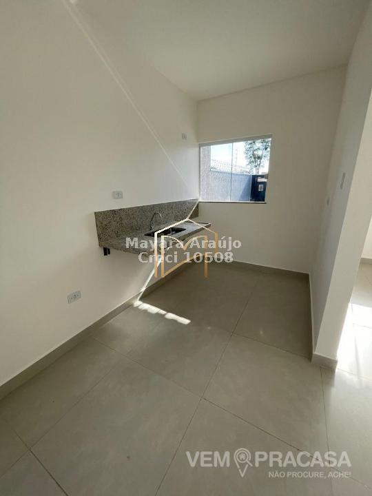 Casa Térrea à venda no Nova Lima, Campo Grande – foto 6
