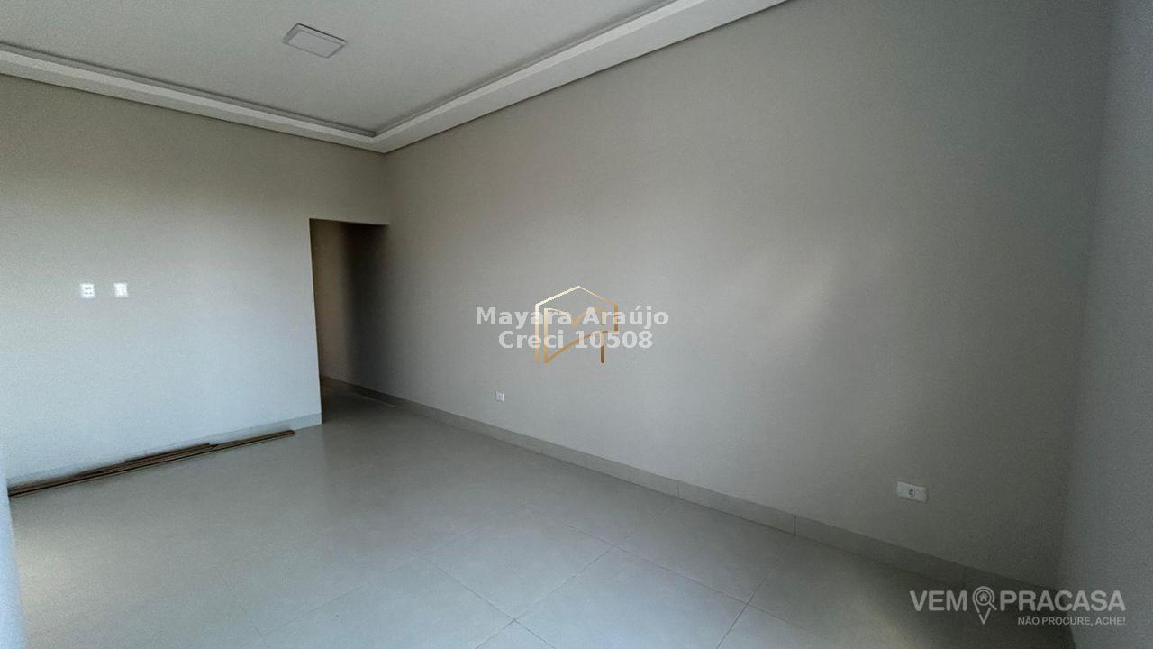 Casa Térrea à venda no Nova Lima, Campo Grande – foto 8