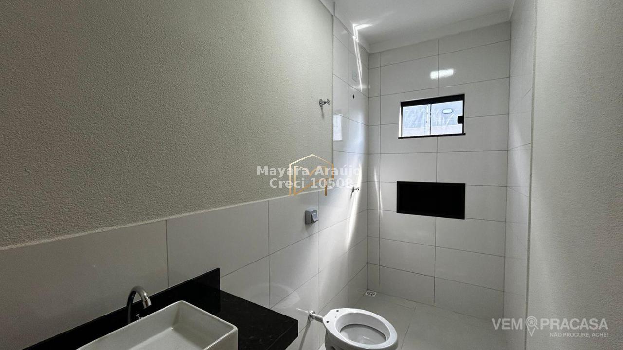 Casa Térrea à venda no Nova Lima, Campo Grande – foto 9