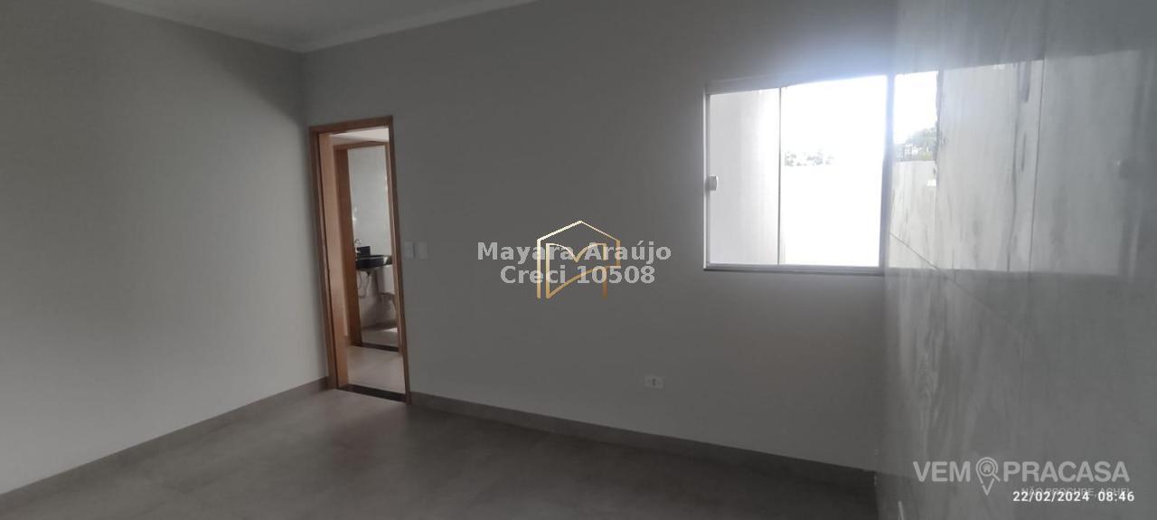 Casa Térrea à venda no Nova Lima, Campo Grande – foto 15